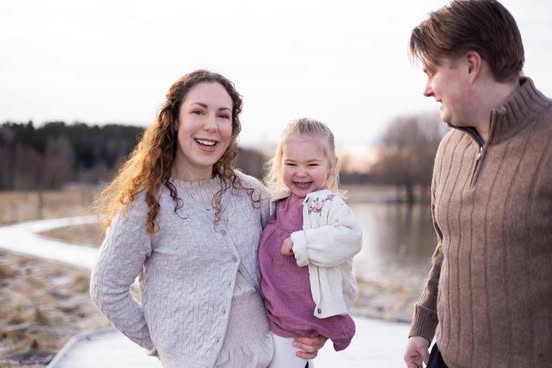 Newborn Photography 8